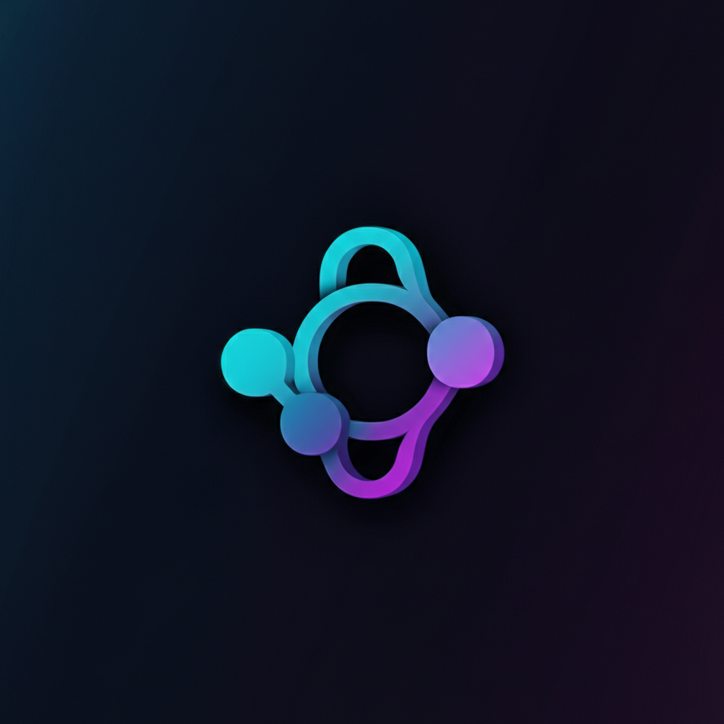 GraphQL