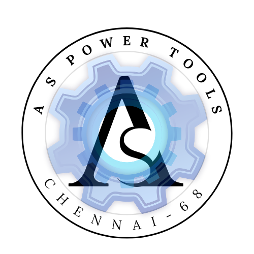 AS Power Tools