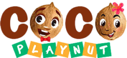 Coco Playnut