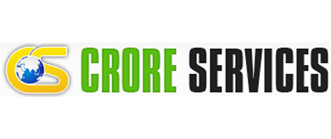 Crore Services