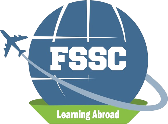 FSSC