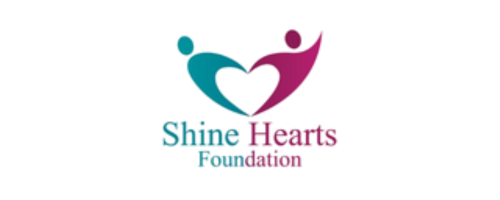 Shine Hearts Foundation