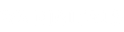 VK Digitals