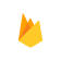 Firebase