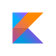 Kotlin